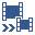 conversionevideo.com
