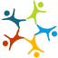 coop-group.org