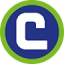 cooper.co.uk