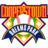 cooperstowndreamspark.com