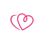 coralove.pl
