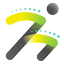 coretissue.com
