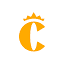 coronaca.gov