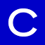 coterie.com
