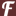 coverphotofinder.com