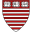 cpl.hks.harvard.edu