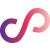 creatifsoft.com