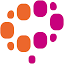 creativeproducts.com.au