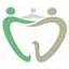 crestmeaddental.com.au