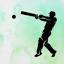 cricketira.com