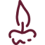 crimsoncandles.com