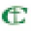 crossboweducation.com