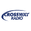 crosswayradio.com