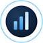 cryptotradeforecast.com