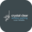 crystalclearww.com