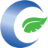 crystalvitamins.com