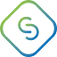 cscharinger.com