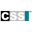 cssdecisions.com