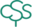 csspen.com