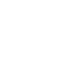 ctothejl.com