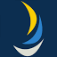 cuatlanta.org