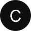 culturecrush.be