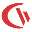 currentware.com