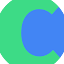 customrombay.org