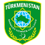 customs.gov.tm