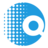 cvsl.co.uk