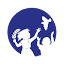 cwc.gov.ph