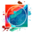 cyberitas.com