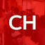 czechhomeorgy.com