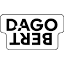 dagobert.com