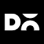 dailyobjects.com