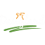 dairylandltd.com