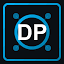 darkpools.co.za