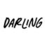 darling.fi