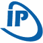dataip.co.uk