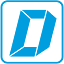 datamationgroup.com