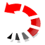 datarecovery.com.au