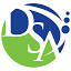 datascienceassn.org