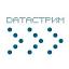 datastream.by