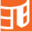 datawarehouse4u.info