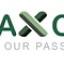 dataxcel.ie