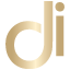 dateline.co.nz