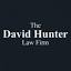 davidhunterlawfirm.com