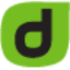 daxtra.com