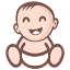 dbbsoletes.com
