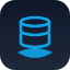 dbsilk.com